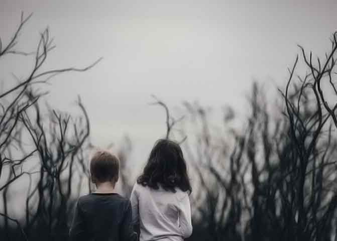 安全无木马的器测压文章