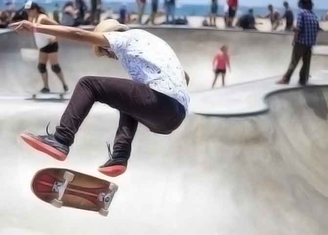 CDN加速快速响应灵活的文章